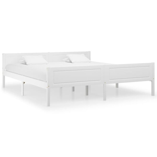 Viser produktbillede 1 af 6