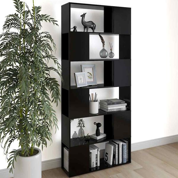 Viser produktbillede 2 af 8