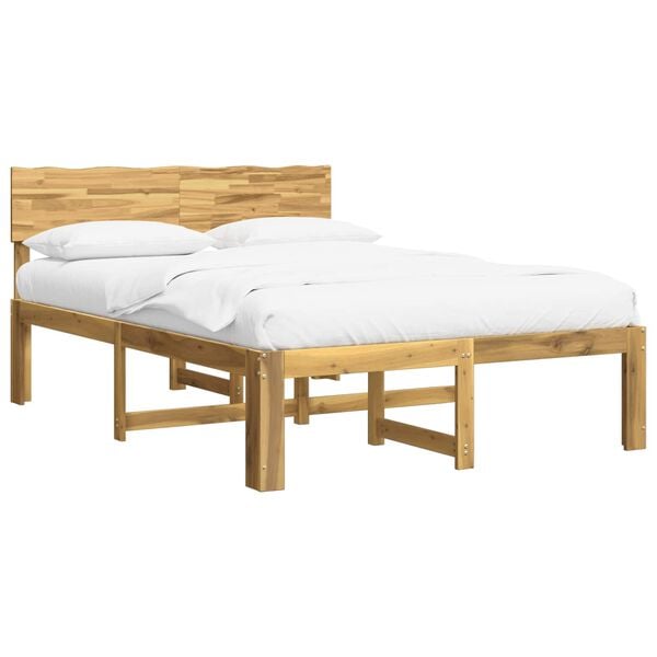 Viser produktbillede 1 af 10