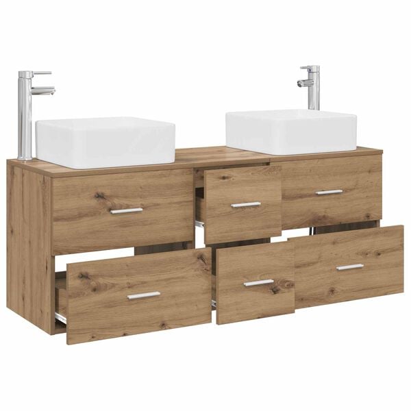 Viser produktbillede 3 af 13