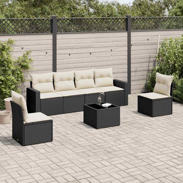 Viser produktbillede 2 af 17