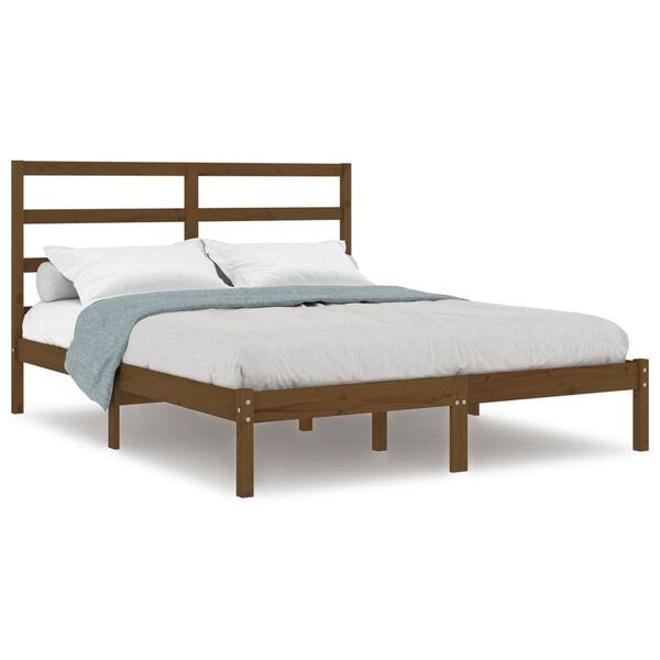 Viser produktbillede 1 af 6