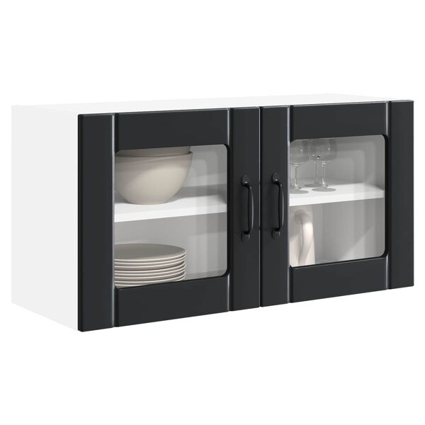 Viser produktbillede 3 af 12