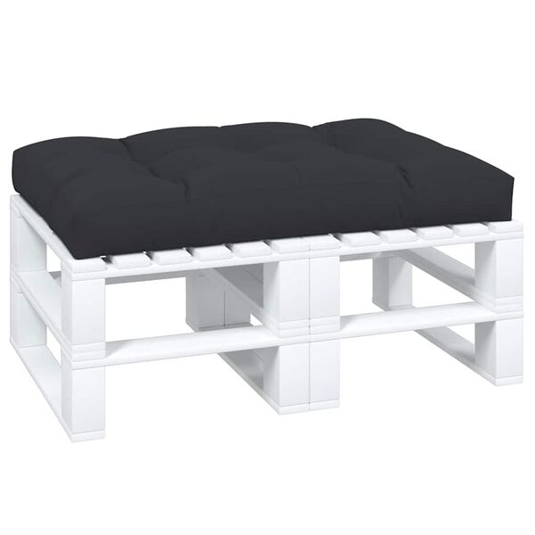 Viser produktbillede 3 af 9