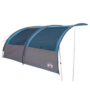 vidaXL Vandafvisende Tarp personer 260 x 350 x 260 cm Vandt&aelig;t
