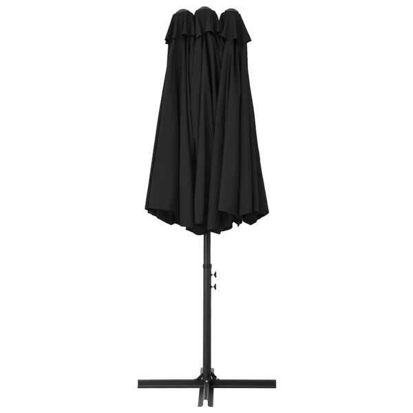 Viser produktbillede 4 af 10
