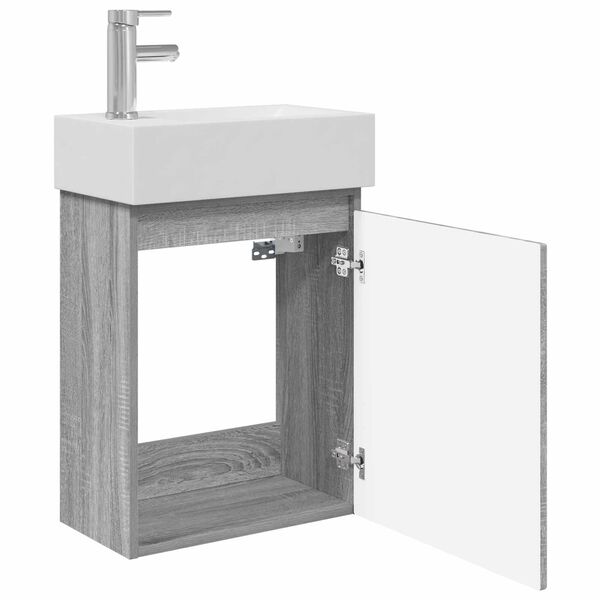 Viser produktbillede 4 af 11