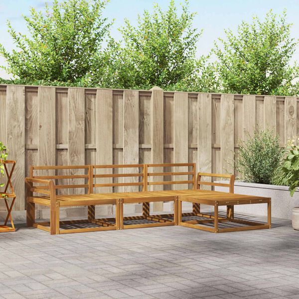 Viser produktbillede 2 af 9