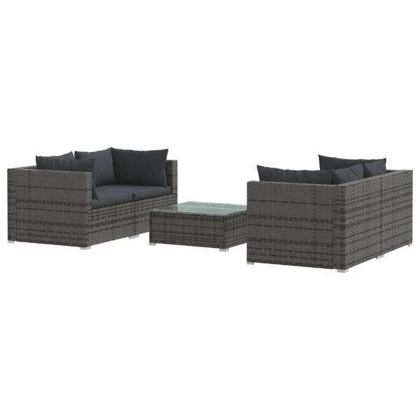 Viser produktbillede 1 af 9
