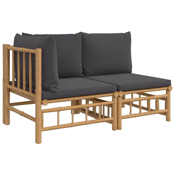 Viser produktbillede 1 af 11