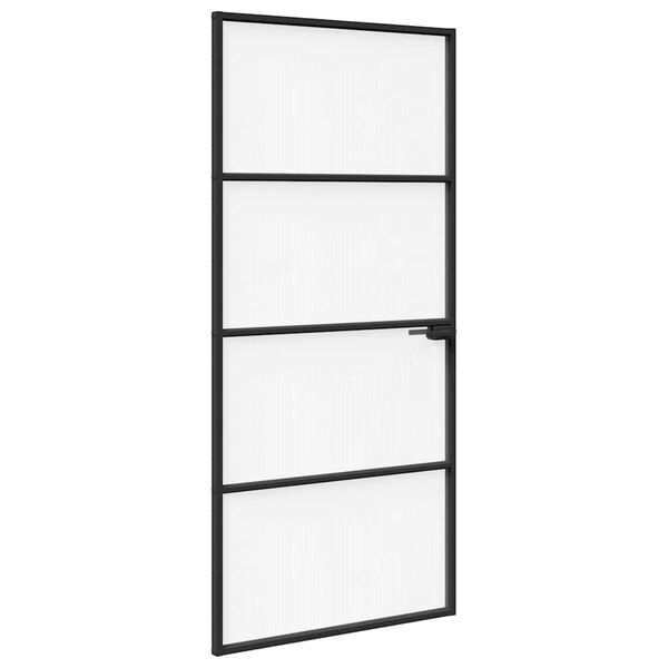 Viser produktbillede 1 af 8
