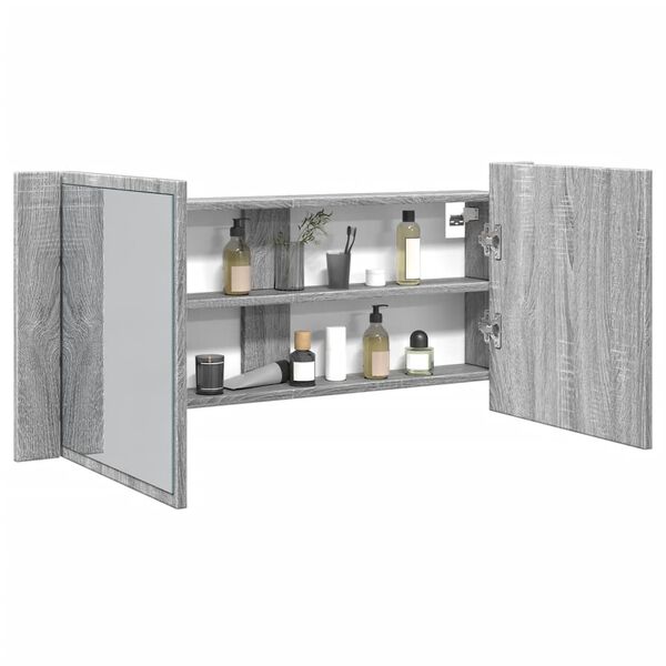 Viser produktbillede 2 af 16