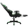 Produktminiaturebillede 7 af 10
