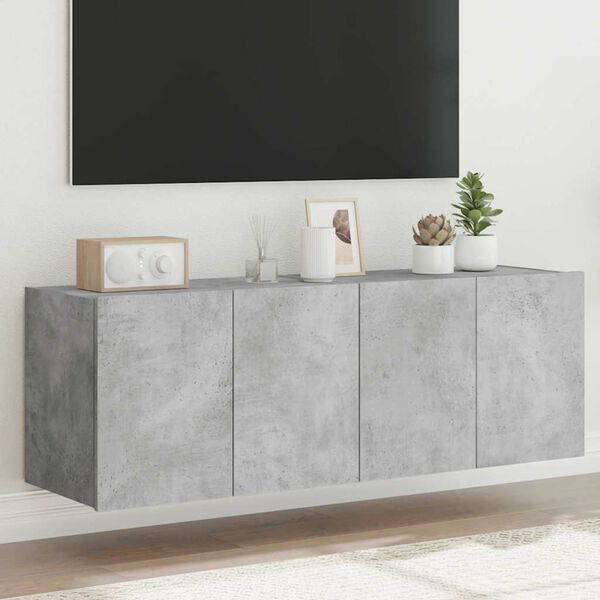 Viser produktbillede 2 af 16