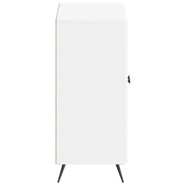 Viser produktbillede 4 af 8
