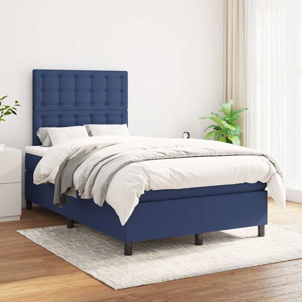 Viser produktbillede 3 af 9