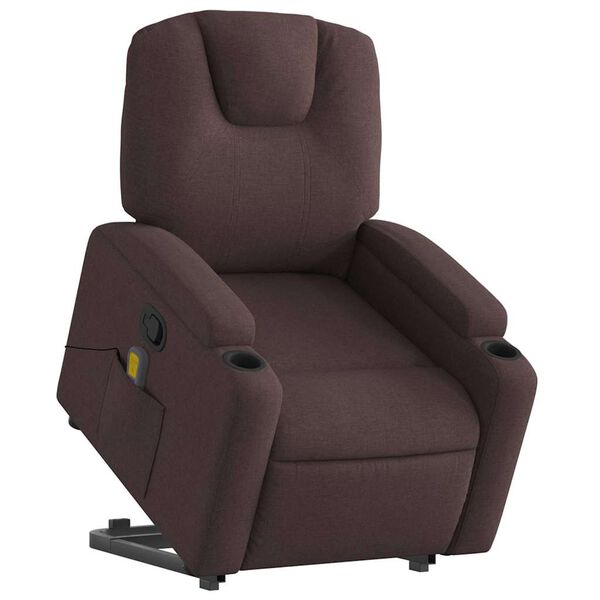 Viser produktbillede 3 af 16