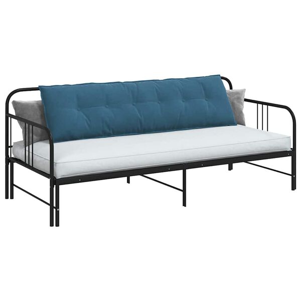 Viser produktbillede 3 af 10