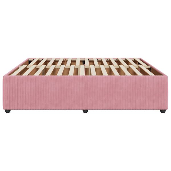 Viser produktbillede 4 af 8