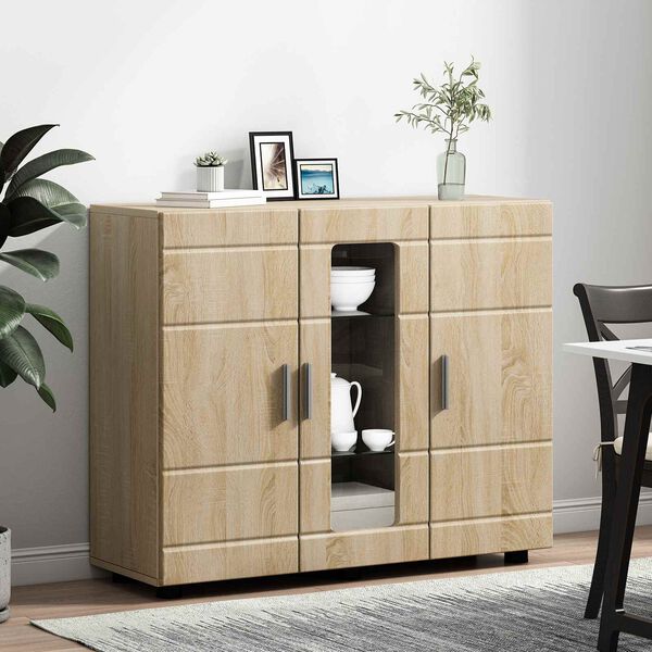 Viser produktbillede 4 af 14