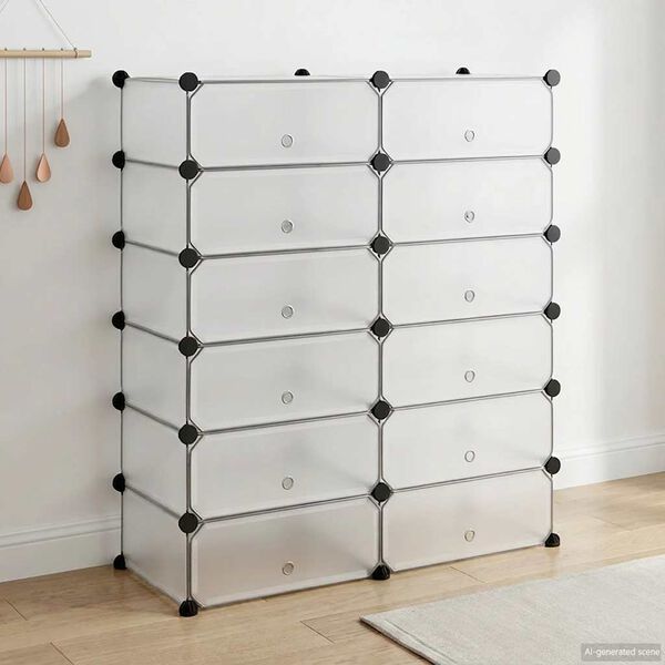 Viser produktbillede 2 af 9