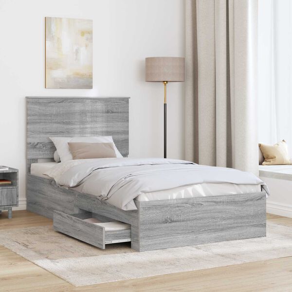 Viser produktbillede 3 af 14