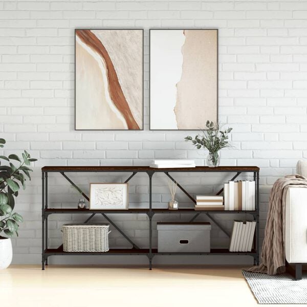 Viser produktbillede 2 af 10