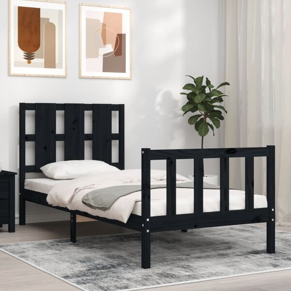 Viser produktbillede 2 af 12