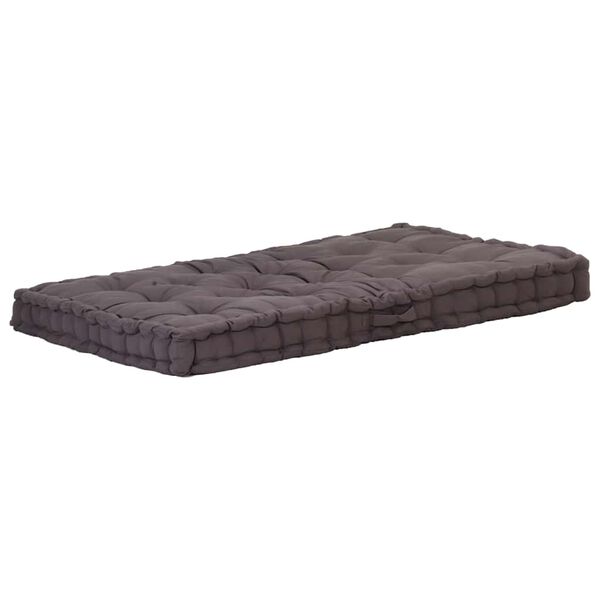 Viser produktbillede 1 af 9