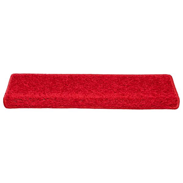 Viser produktbillede 3 af 8