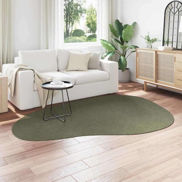 Viser produktbillede 3 af 10