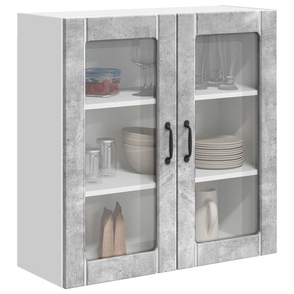 Viser produktbillede 3 af 12