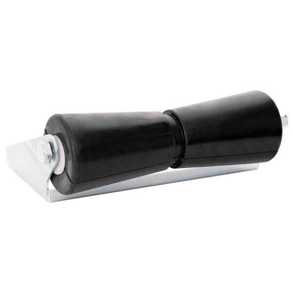 Viser produktbillede 3 af 6