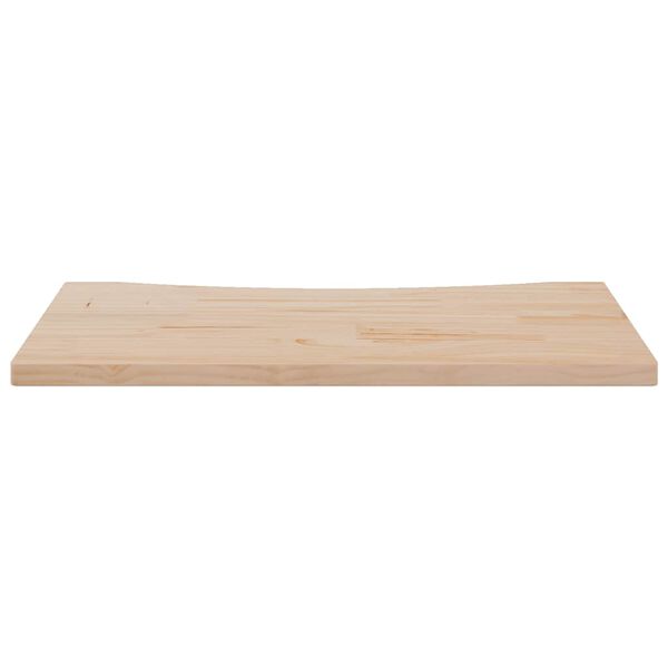 Viser produktbillede 3 af 8