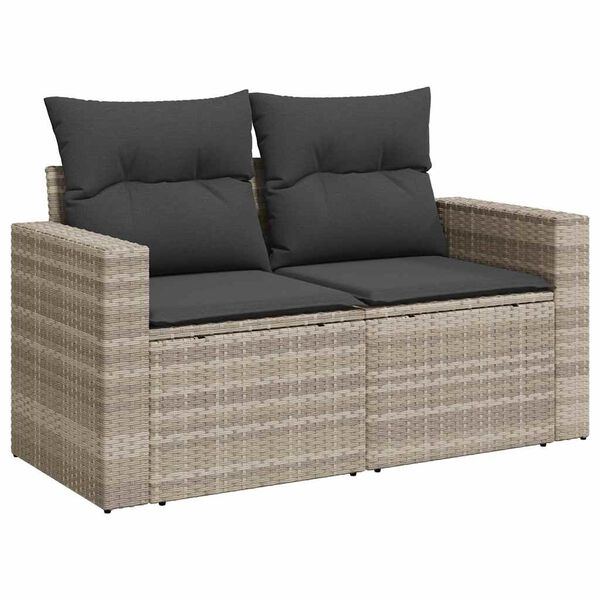 Viser produktbillede 4 af 16
