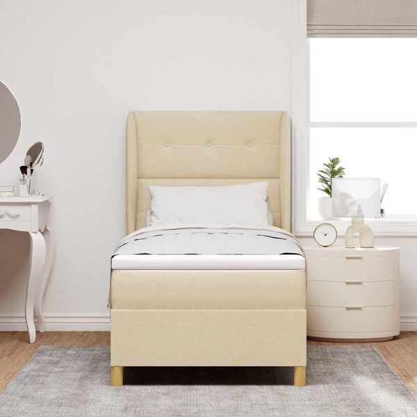 Viser produktbillede 3 af 12
