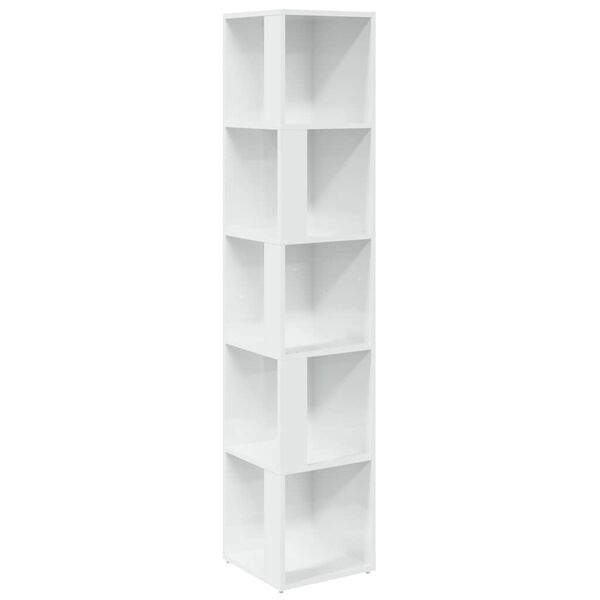 Viser produktbillede 1 af 9