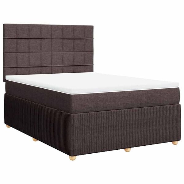 Viser produktbillede 1 af 14