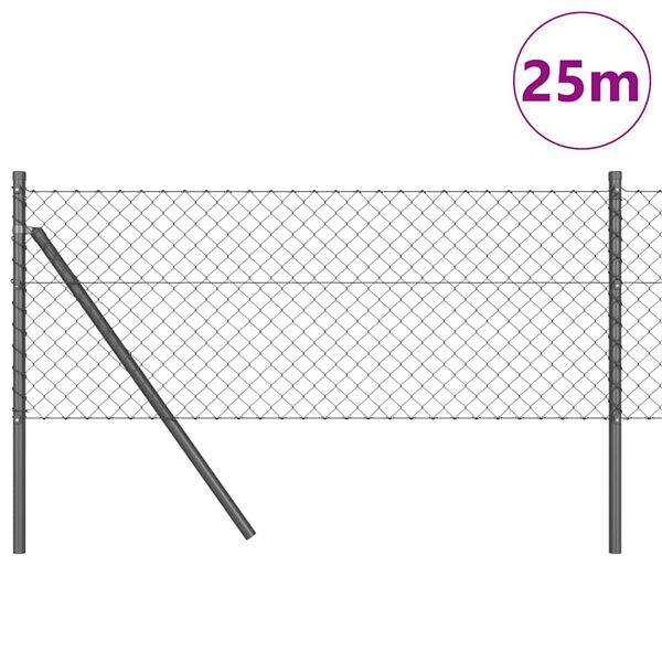 Viser produktbillede 3 af 15