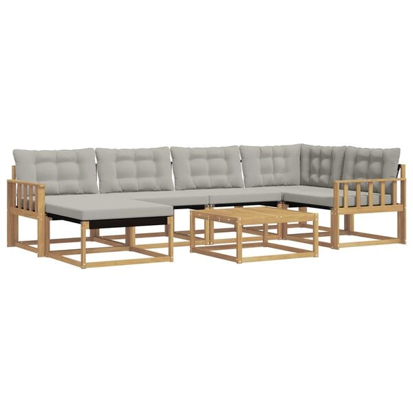 Viser produktbillede 1 af 16