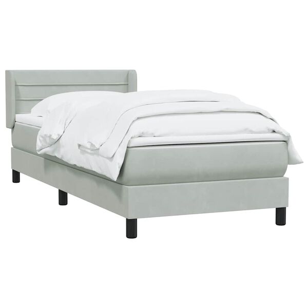 Viser produktbillede 3 af 12