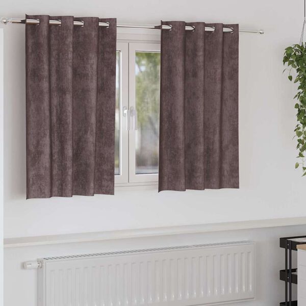 Viser produktbillede 2 af 8