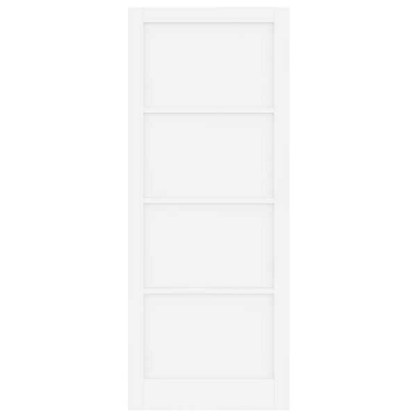Viser produktbillede 4 af 9