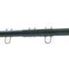 Produktminiaturebillede 6 af 8