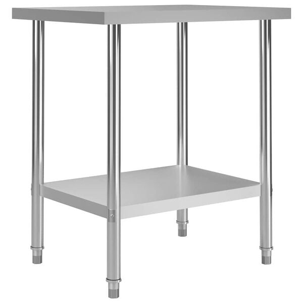 Viser produktbillede 1 af 8