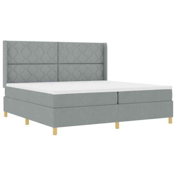 Viser produktbillede 1 af 14