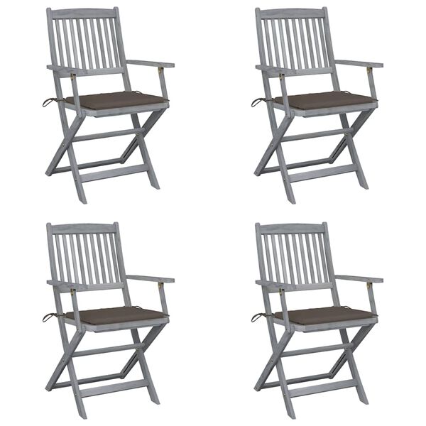Viser produktbillede 1 af 20
