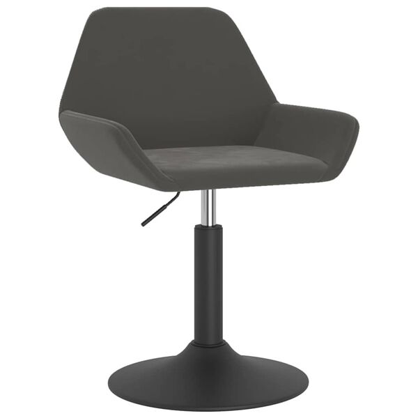 Viser produktbillede 1 af 9
