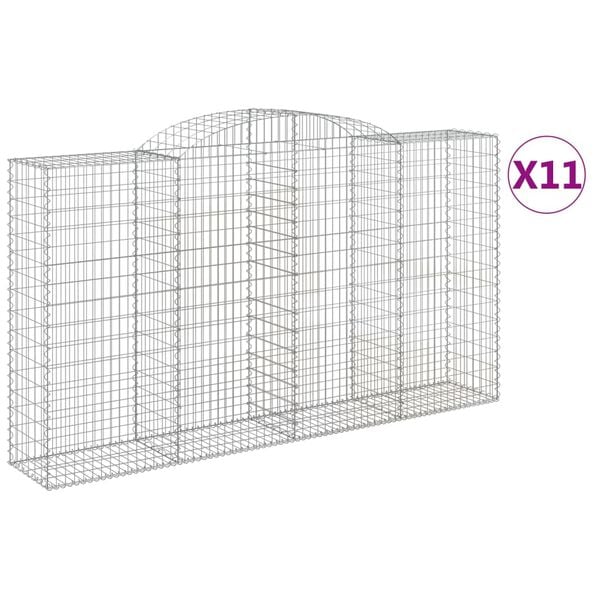 Viser produktbillede 1 af 6