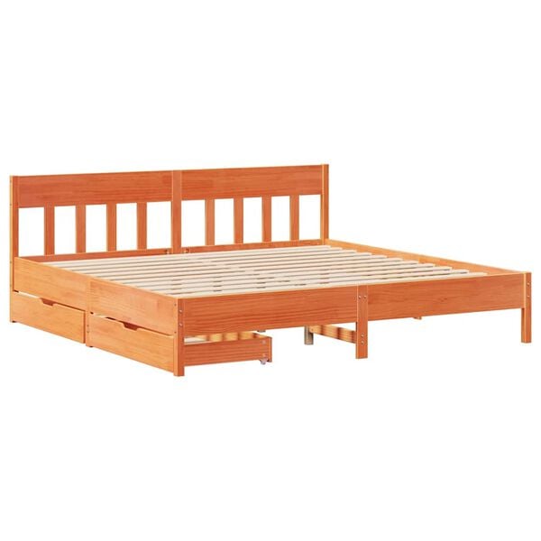 Viser produktbillede 3 af 11